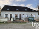 Dom na sprzedaż - Donnemarie Dontilly, Francja, 176 m², 289 998 USD (1 142 593 PLN), NET-95567120