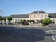 Mieszkanie na sprzedaż - Perigueux, Francja, 20 m², 48 751 USD (192 077 PLN), NET-95485249