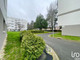 Mieszkanie na sprzedaż - Orleans, Francja, 68 m², 151 560 USD (597 146 PLN), NET-95485035