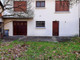 Dom na sprzedaż - Montfermeil, Francja, 86 m², 367 254 USD (1 446 981 PLN), NET-95485323