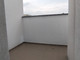 Mieszkanie na sprzedaż - Av. 5 Nte., Cali, Valle del Cauca, Colombia Cali, Kolumbia, 35 m², 53 534 USD (219 488 PLN), NET-100422057