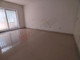 Dom na sprzedaż - Avenida 4 A oeste Cali, Kolumbia, 550 m², 216 413 USD (887 292 PLN), NET-101984265