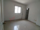 Dom na sprzedaż - Avenida 4 A oeste Cali, Kolumbia, 550 m², 216 413 USD (887 292 PLN), NET-101984265