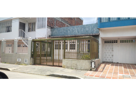 Dom na sprzedaż - Cl. 2a #40-48, Nueva Granada, Cali, Valle del Cauca, Colombia Cali, Kolumbia, 176 m², 86 565 USD (354 917 PLN), NET-96108081