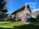 Dom na sprzedaż - Rue Pré du Pont Collombey, Szwajcaria, 236 m², 1 532 351 USD (6 037 462 PLN), NET-97331387