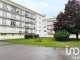 Mieszkanie na sprzedaż - Montigny-Lès-Metz, Francja, 77 m², 197 293 USD (818 767 PLN), NET-102485481