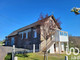 Dom na sprzedaż - Voutezac, Francja, 60 m², 116 319 USD (458 295 PLN), NET-96712934