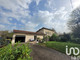 Dom na sprzedaż - Sadroc, Francja, 152 m², 214 268 USD (861 357 PLN), NET-97092216