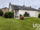 Dom na sprzedaż - Isse, Francja, 110 m², 185 577 USD (747 876 PLN), NET-98339762