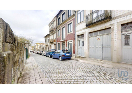 Mieszkanie na sprzedaż - Porto, Portugalia, 52 m², 190 400 USD (765 408 PLN), NET-101137324