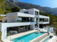 Dom na sprzedaż - 39 Partida Lloma Alicante, Altea, Hiszpania, 467 m², 2 289 484 USD (8 814 515 PLN), NET-95531701