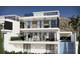 Dom na sprzedaż - Partida Pla Selles, 5B, 03509 Finestrat, Alicante, Spain Alicante, Finestrat, Hiszpania, 560 m², 2 395 875 USD (9 439 746 PLN), NET-95531713