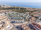 Mieszkanie na sprzedaż - 25a Avinguda del Mediterrani Alicante, Gran Alacant, Hiszpania, 101 m², 441 139 USD (1 689 564 PLN), NET-95531723