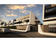 Mieszkanie na sprzedaż - Avenida de Finlandia Alicante, Gran Alacant, Hiszpania, 85 m², 326 521 USD (1 286 494 PLN), NET-95531747
