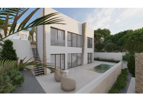 Dom na sprzedaż - C. Copenhague, 7, 03509 Golf Bahía, Alicante, Spain Alicante, Finestrat, Hiszpania, 202 m², 682 531 USD (2 614 095 PLN), NET-95531752