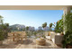 Mieszkanie na sprzedaż - 3 Plaça Industrial 2 Pp Alicante, Villajoyosa, Hiszpania, 99 m², 677 127 USD (2 667 882 PLN), NET-95531771