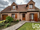 Dom na sprzedaż - Henin-Beaumont, Francja, 129 m², 315 489 USD (1 290 350 PLN), NET-98086955