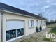 Dom na sprzedaż - Vendeuvre-Sur-Barse, Francja, 97 m², 132 466 USD (543 112 PLN), NET-102798255