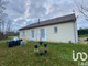 Dom na sprzedaż - Vendeuvre-Sur-Barse, Francja, 97 m², 132 466 USD (543 112 PLN), NET-102798255