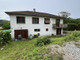 Dom na sprzedaż - Dambenoît-Lès-Colombe, Francja, 110 m², 149 105 USD (587 472 PLN), NET-97180078