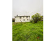 Dom na sprzedaż - Dambenoît-Lès-Colombe, Francja, 110 m², 149 105 USD (587 472 PLN), NET-97180078