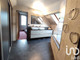 Dom na sprzedaż - Olivet, Francja, 155 m², 520 763 USD (2 051 807 PLN), NET-95540173