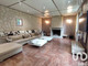 Dom na sprzedaż - Olivet, Francja, 155 m², 520 763 USD (2 051 807 PLN), NET-95540173