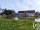 Dom na sprzedaż - Ligny-Le-Ribault, Francja, 97 m², 417 088 USD (1 643 326 PLN), NET-96100512