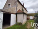 Dom na sprzedaż - Mareau-Aux-Prés, Francja, 143 m², 291 115 USD (1 216 861 PLN), NET-97767251