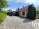 Dom na sprzedaż - Brinon-Sur-Sauldre, Francja, 81 m², 185 792 USD (732 019 PLN), NET-98224238