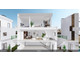 Dom na sprzedaż - Alicante, Finestrat, Hiszpania, 263,59 m², 682 349 USD (2 722 571 PLN), NET-95816920