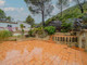 Dom na sprzedaż - Alicante, Alcalalí, Hiszpania, 127 m², 171 431 USD (684 011 PLN), NET-96872968