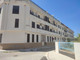 Mieszkanie na sprzedaż - Alicante, Ondara, Hiszpania, 60 m², 58 639 USD (235 730 PLN), NET-97135226