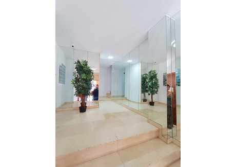 Mieszkanie na sprzedaż - Alicante, Benidorm, Hiszpania, 60 m², 151 403 USD (613 184 PLN), NET-97940173