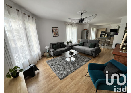 Mieszkanie na sprzedaż - Perpignan, Francja, 110 m², 185 972 USD (762 487 PLN), NET-102544166