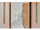Dom na sprzedaż - 135 Beach Street, Norfolk, MA Cohasset, Usa, 427,35 m², 3 495 000 USD (13 770 300 PLN), NET-95568845