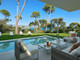 Dom na sprzedaż - Cap D'antibes, Francja, 403 m², 10 541 540 USD (40 479 512 PLN), NET-95584193