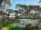 Dom na sprzedaż - Cap D'antibes, Francja, 403 m², 10 541 540 USD (40 479 512 PLN), NET-95584193