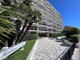 Mieszkanie na sprzedaż - Cannes, Francja, 105 m², 2 814 730 USD (11 399 657 PLN), NET-95843124