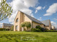 Dom na sprzedaż - Saint Manvieu Norrey, Francja, 218 m², 696 168 USD (2 777 709 PLN), NET-96927663