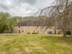 Dom na sprzedaż - Barbery, Francja, 269 m², 771 495 USD (3 039 691 PLN), NET-97186491