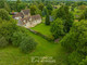 Dom na sprzedaż - Bavent, Francja, 170 m², 746 125 USD (2 939 732 PLN), NET-98128549