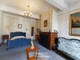 Dom na sprzedaż - Laruns, Francja, 375 m², 520 611 USD (2 108 476 PLN), NET-95586100