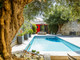 Dom na sprzedaż - Dolus D Oleron, Francja, 186 m², 1 019 516 USD (4 016 892 PLN), NET-97108789