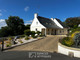 Dom na sprzedaż - Plouguiel, Francja, 183 m², 833 242 USD (3 374 630 PLN), NET-98580726