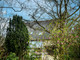 Dom na sprzedaż - Guerlesquin, Francja, 168 m², 381 162 USD (1 501 778 PLN), NET-95980275