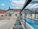 Dom na sprzedaż - Epernon, Francja, 260 m², 947 612 USD (3 837 829 PLN), NET-97230751