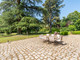 Dom na sprzedaż - Villefranche Sur Saone, Francja, 600 m², 1 755 939 USD (6 918 401 PLN), NET-96662114