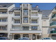 Mieszkanie na sprzedaż - La Baule Escoublac, Francja, 29 m², 309 123 USD (1 196 308 PLN), NET-100486054