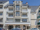 Mieszkanie na sprzedaż - La Baule Escoublac, Francja, 29 m², 309 123 USD (1 196 308 PLN), NET-100486054